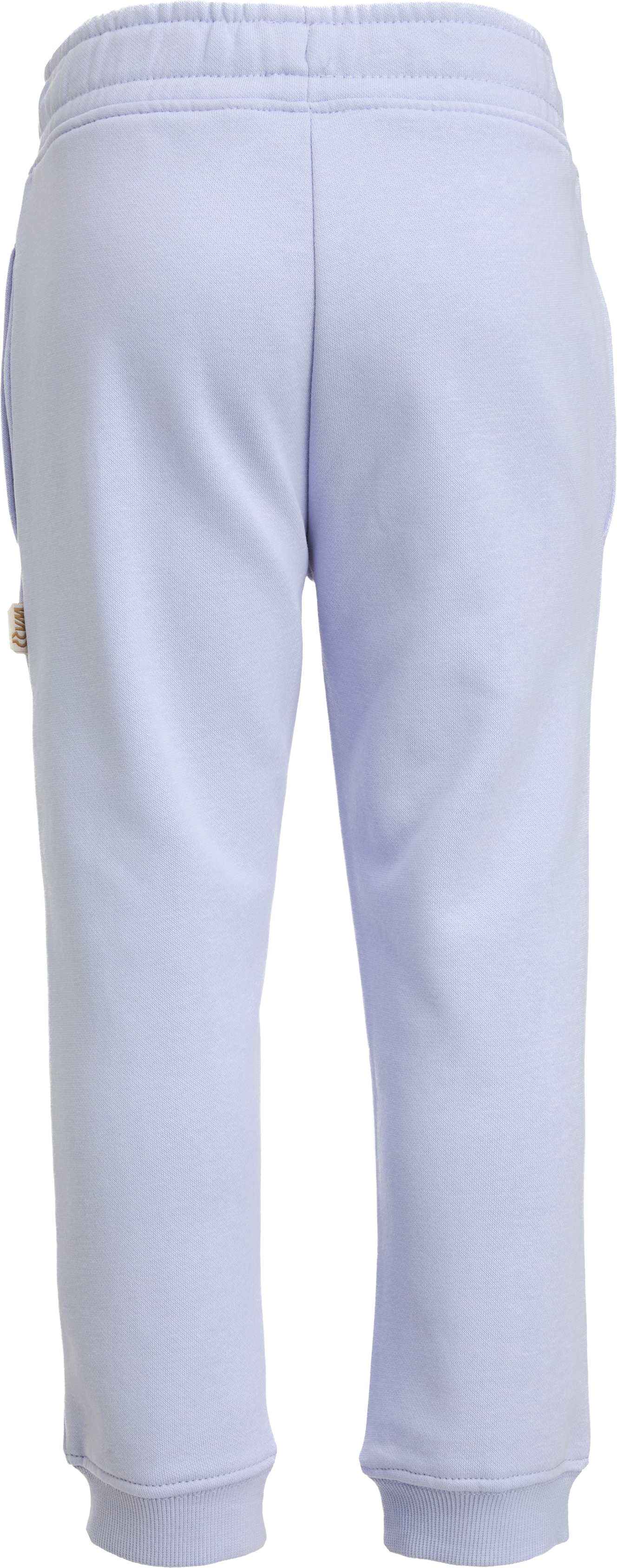 WARP, K Basic Sweat Pant