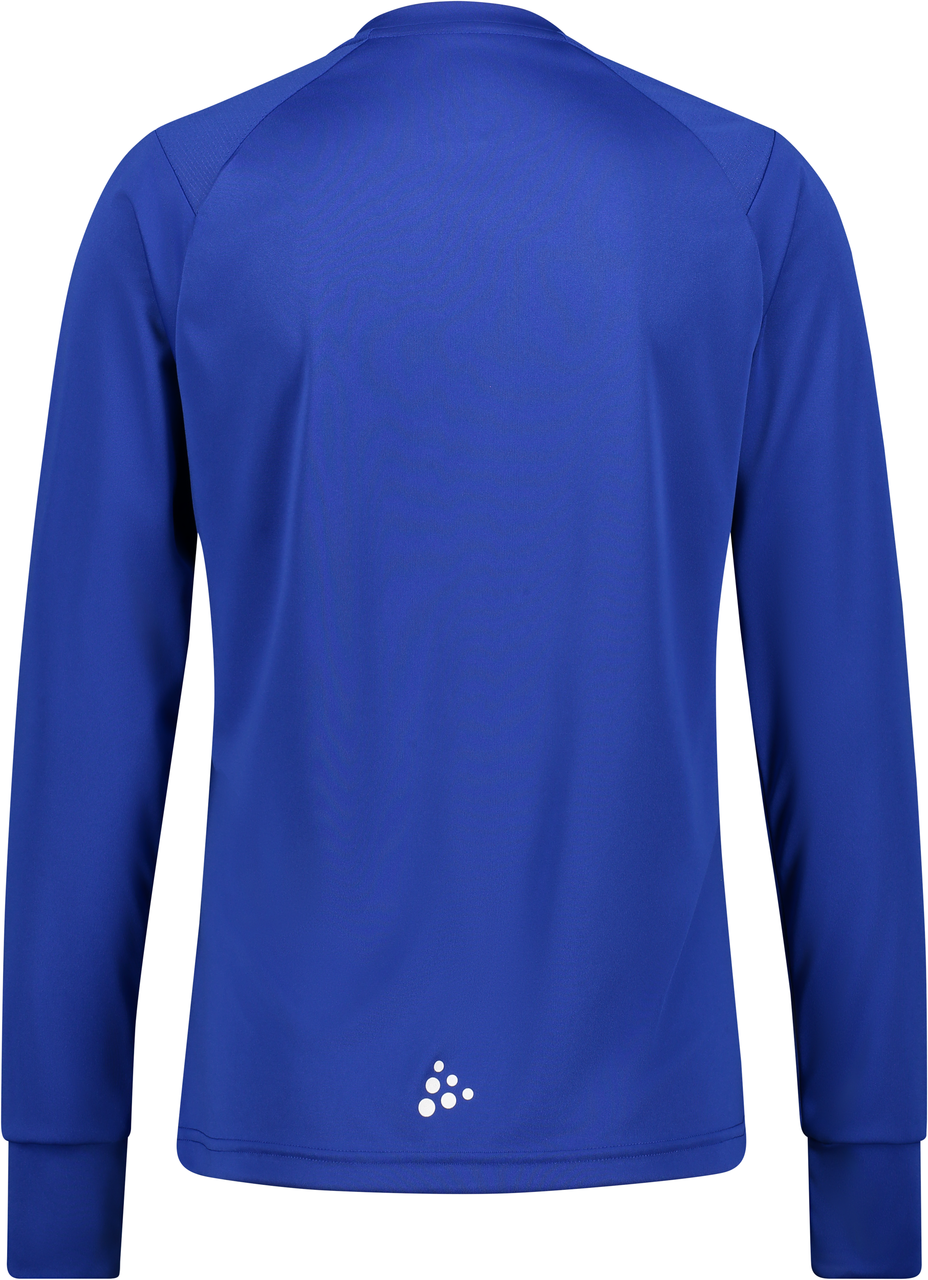 CRAFT, Rush 2.0 Ls Tee W