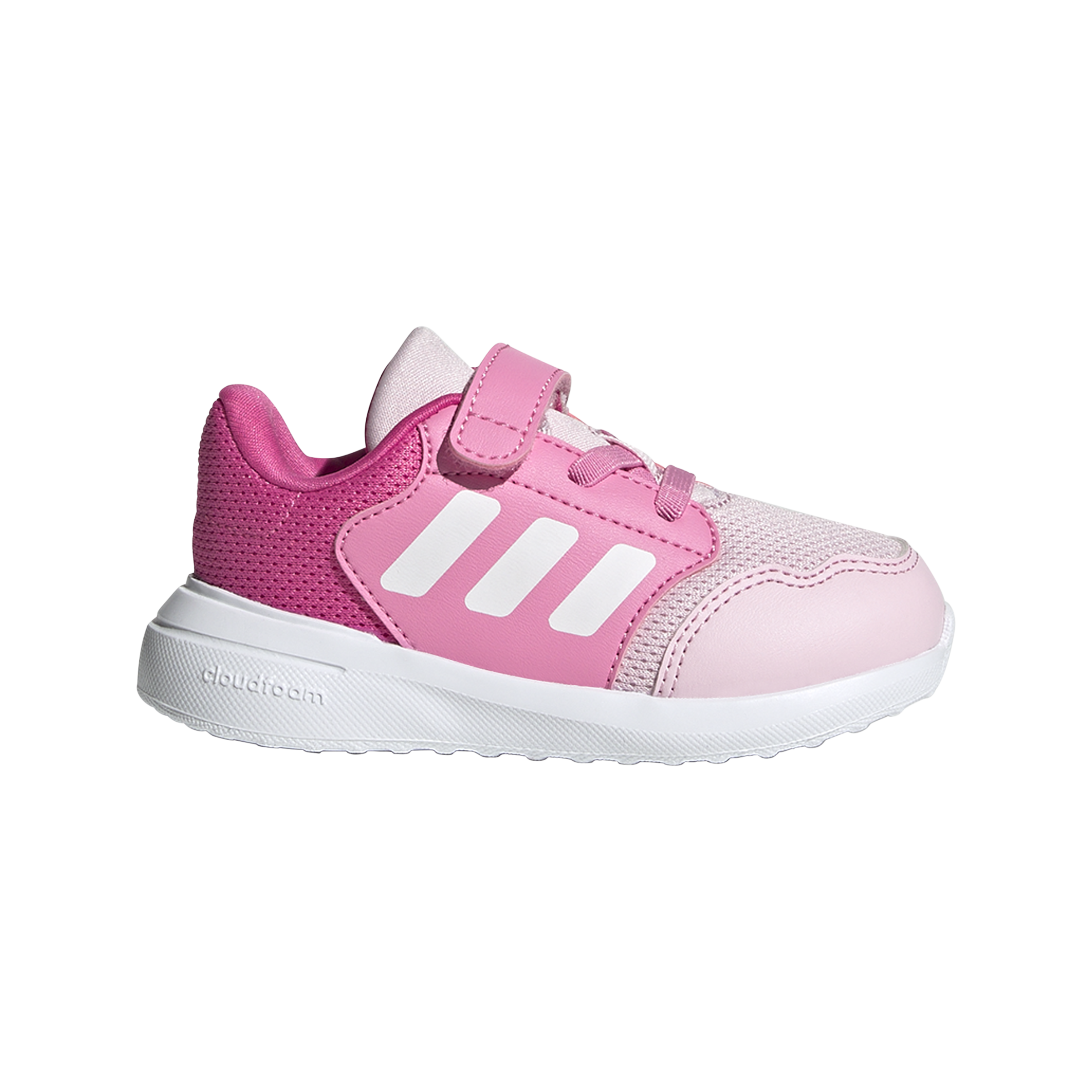 
ADIDAS, 
K Tensaur Run 3.0 El, 
Detail 1
