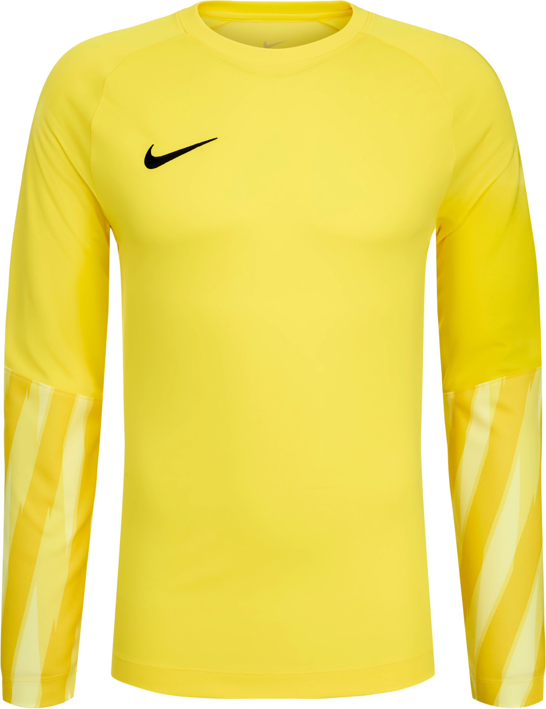 
NIKE, 
PARK V GK LS JSY, 
Detail 1
