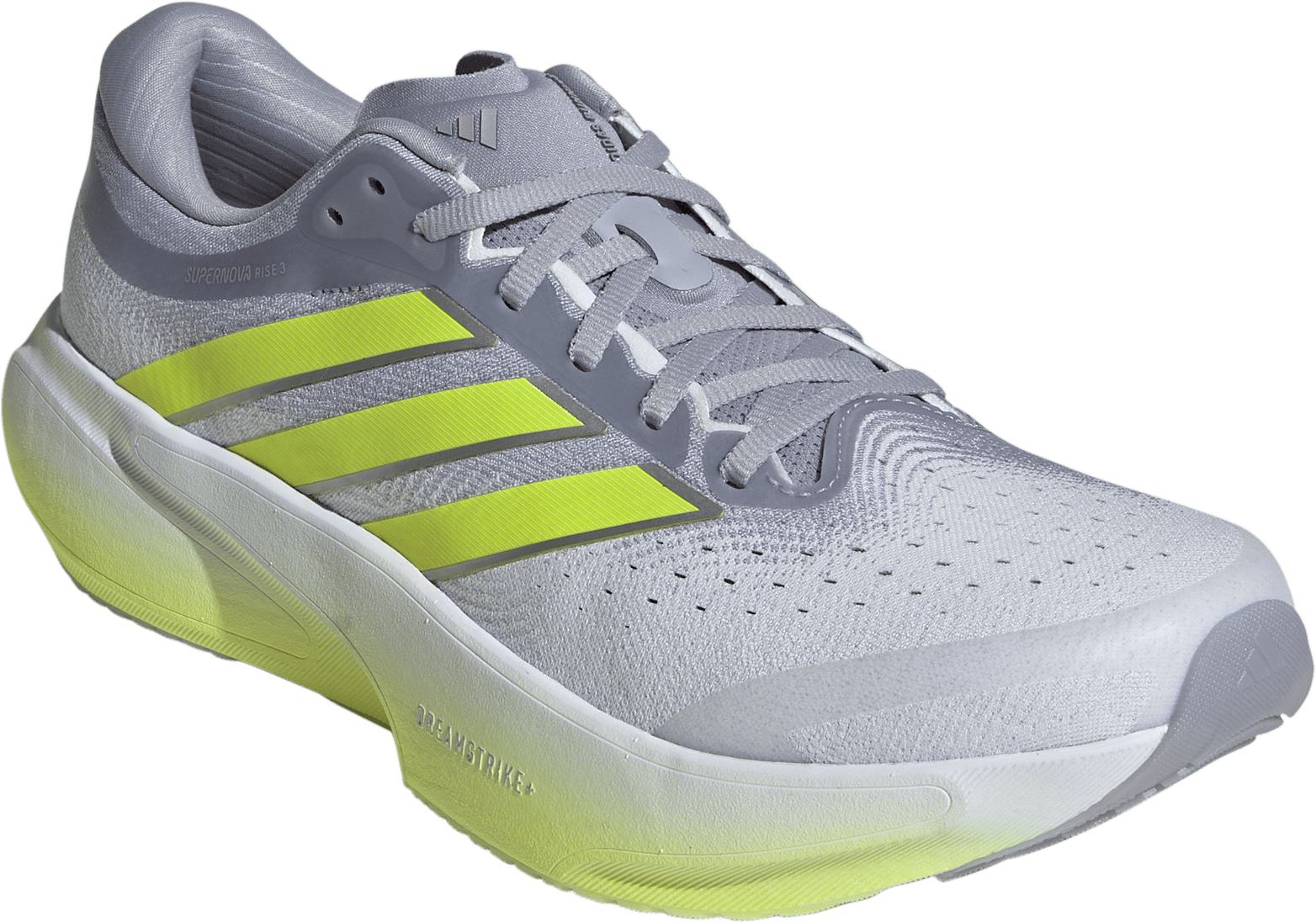 ADIDAS, M SUPERNOVA RISE 3