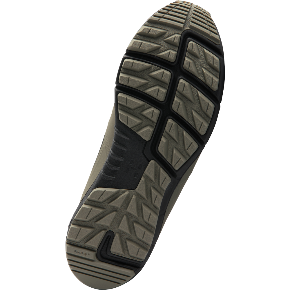 HAGL&Ouml;FS, HAGL&Ouml;FS L.I.M PROOF MID WOMEN