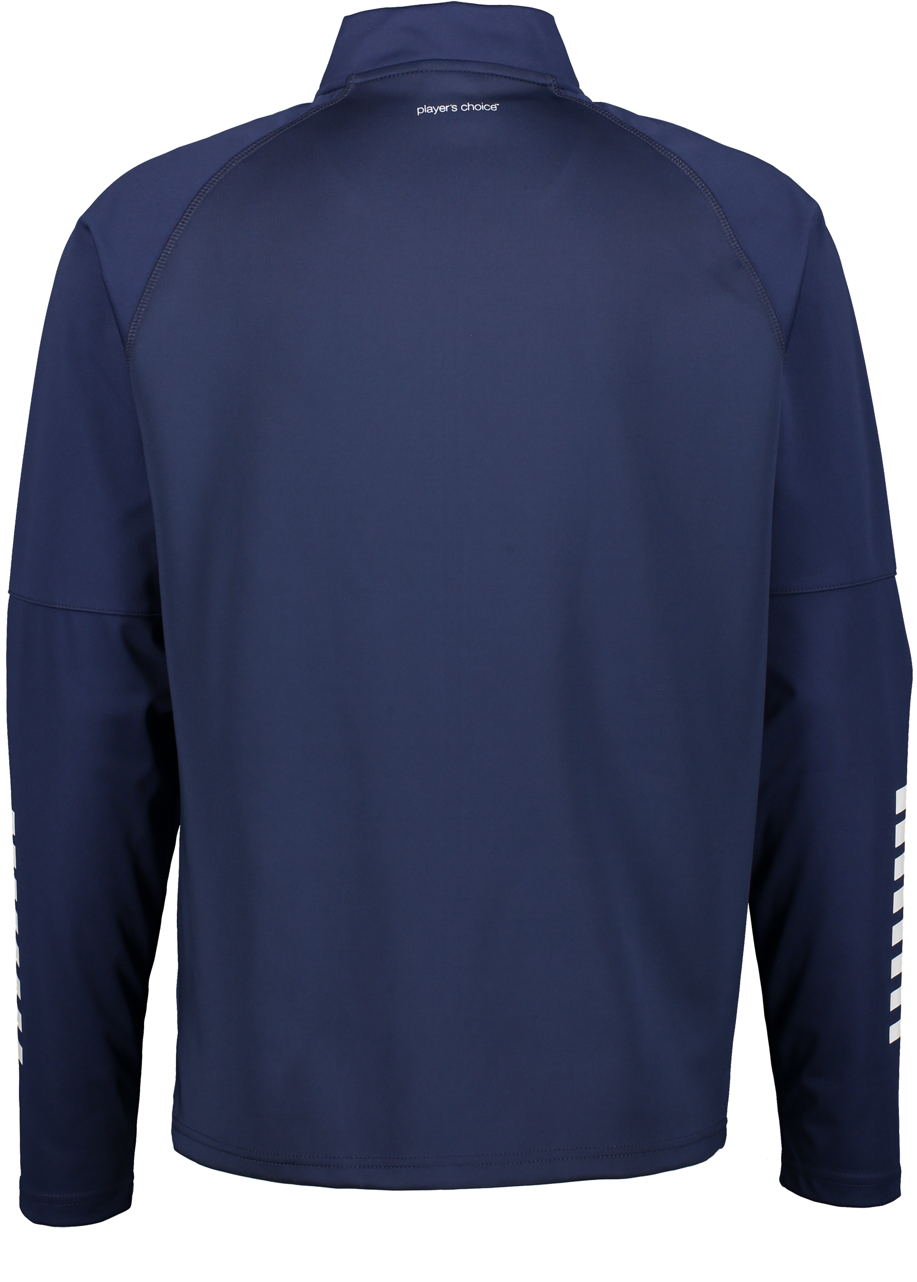 SELECT, Monaco 24 Trg Jkt