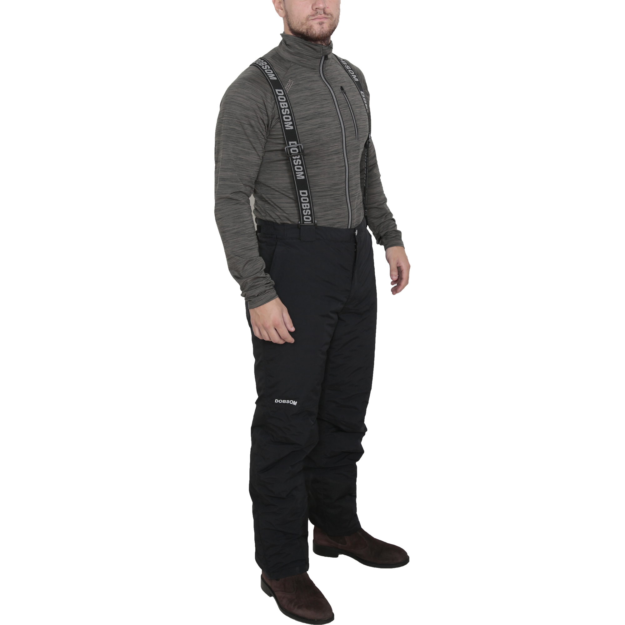 DOBSOM, M Vemdalen Skipants