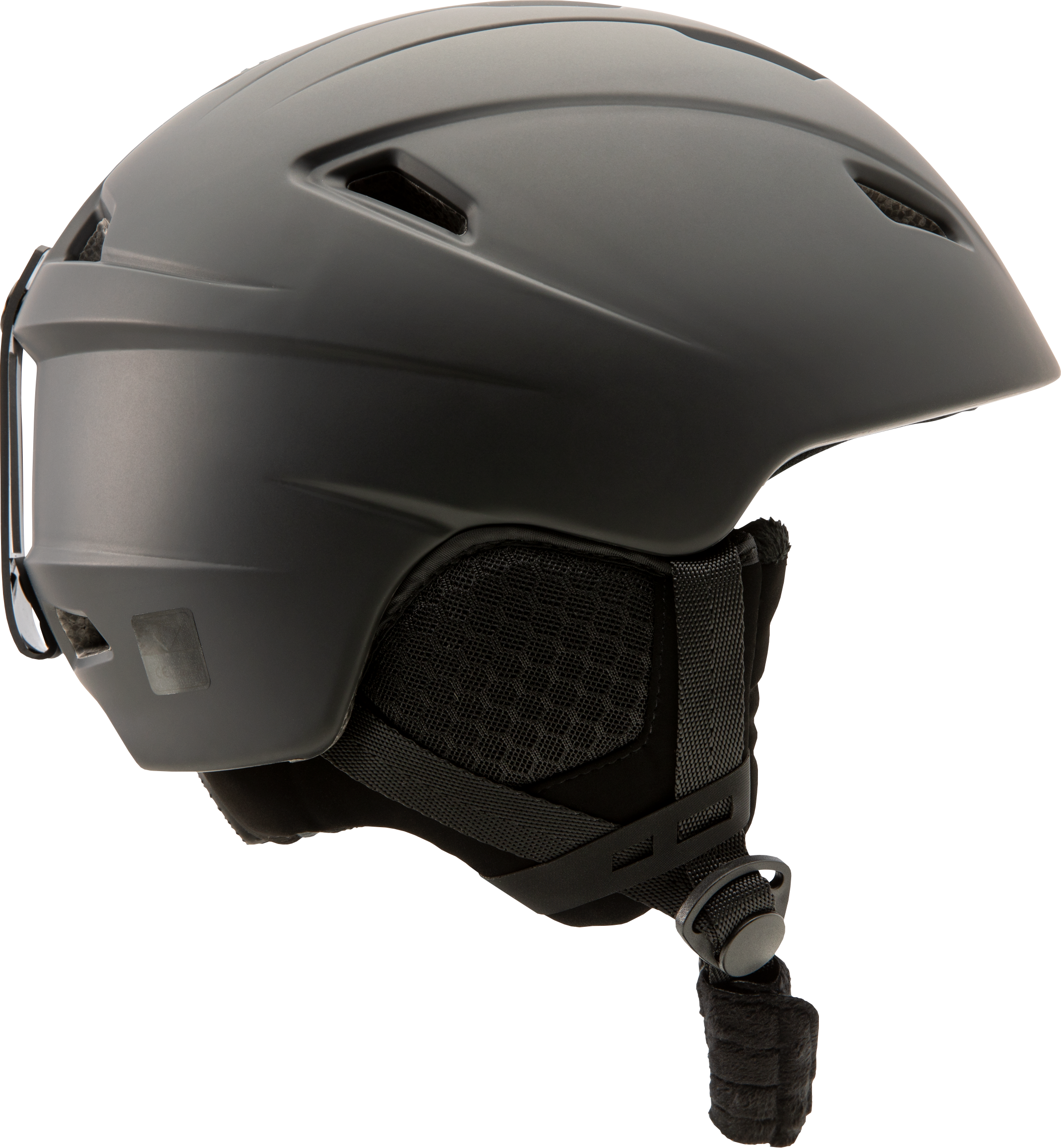 EVEREST, Alpine Mips Helmet U