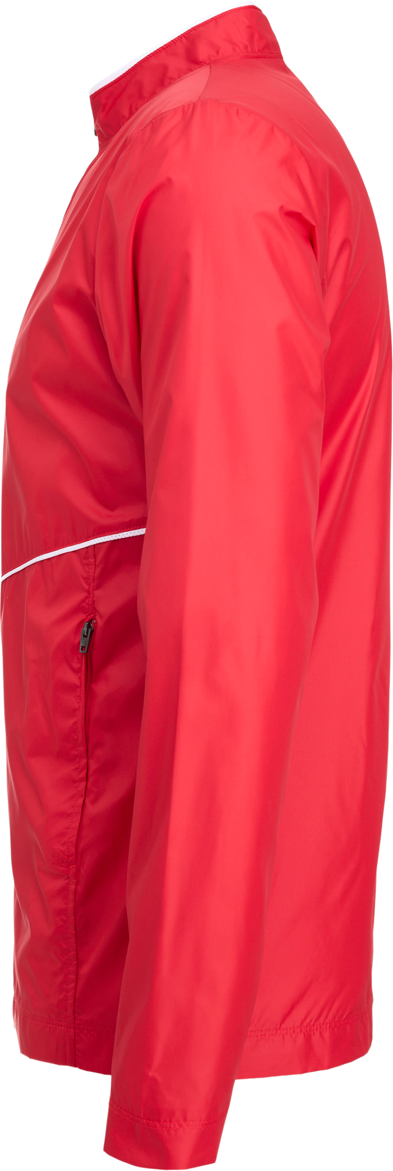 NIKE, PARK26 WIND JKT JR