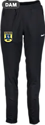 394174102101 CRAFT Evolve 2.0 Pants W 394174102101 CRAFT Evolve 2.0 Pants W Standard Small1x1