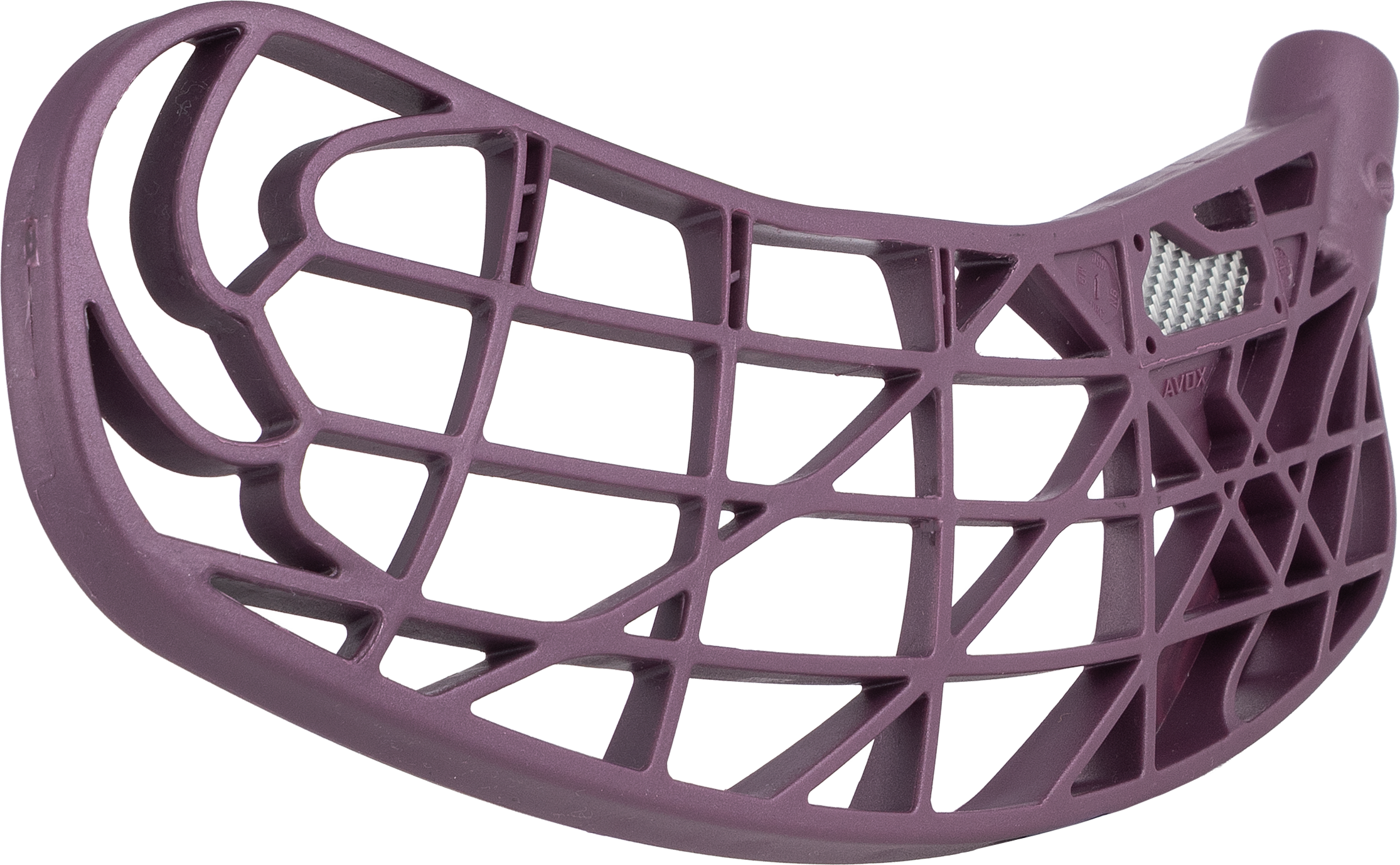OXDOG, AVOX CARBON MBC FR