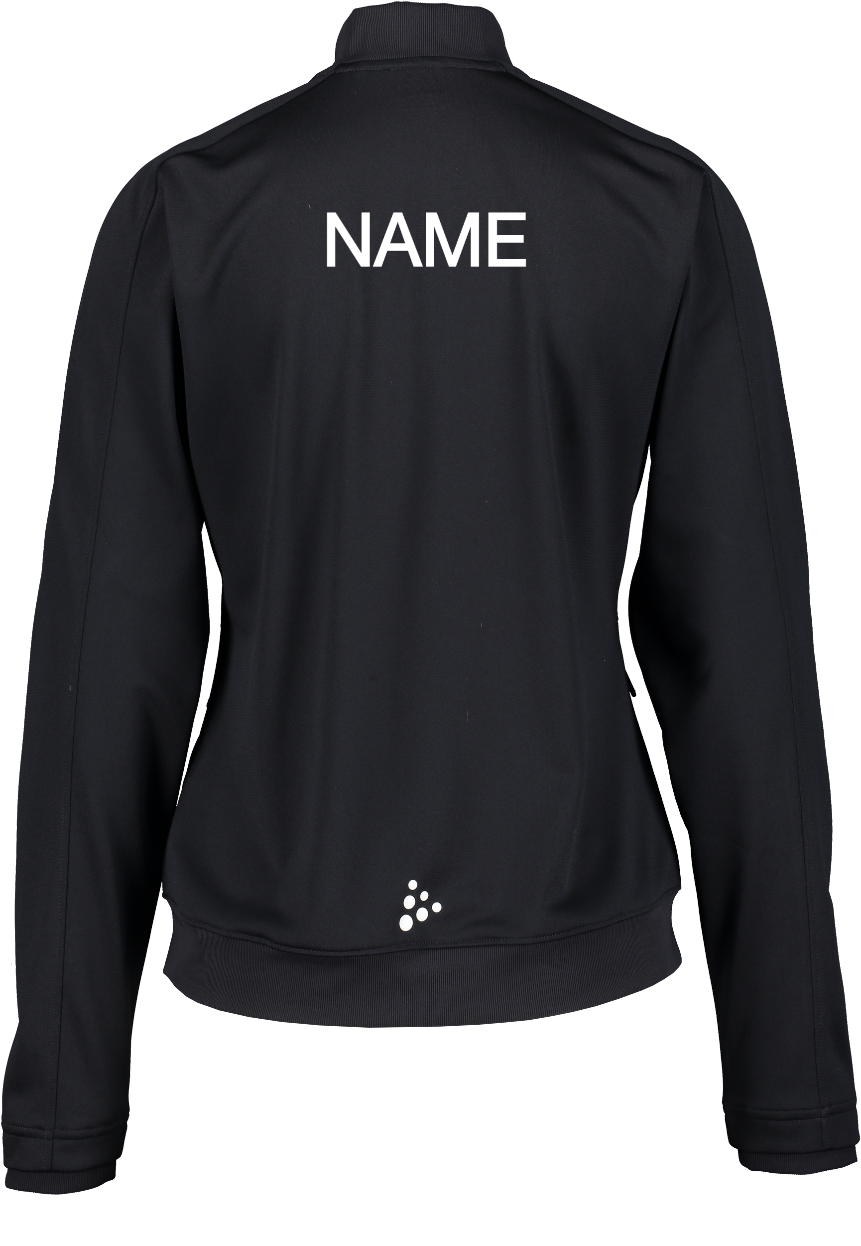 CRAFT, Evolve 2.0 Full Zip Jacket W