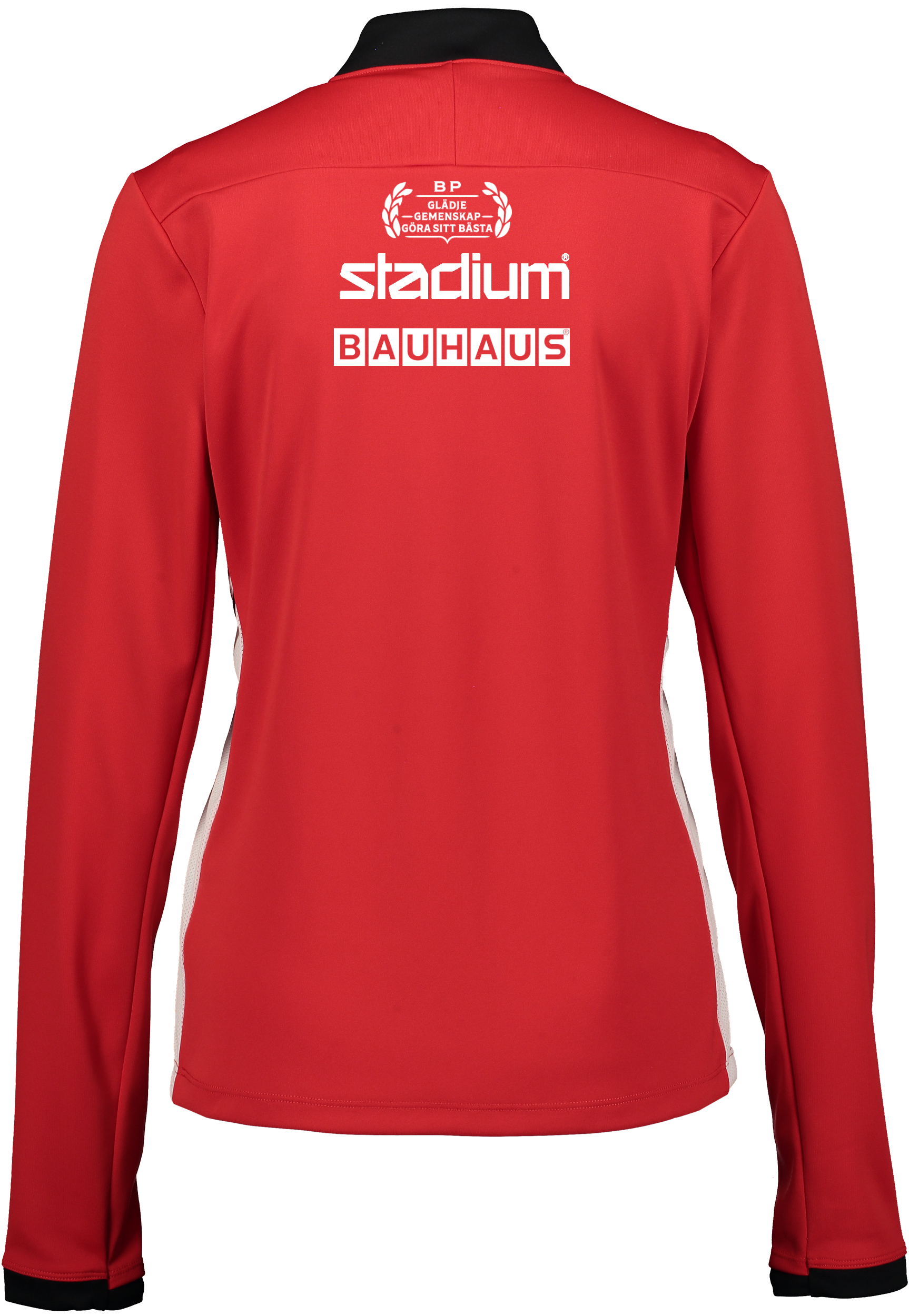 NIKE, ACD25 DRILL TOP W