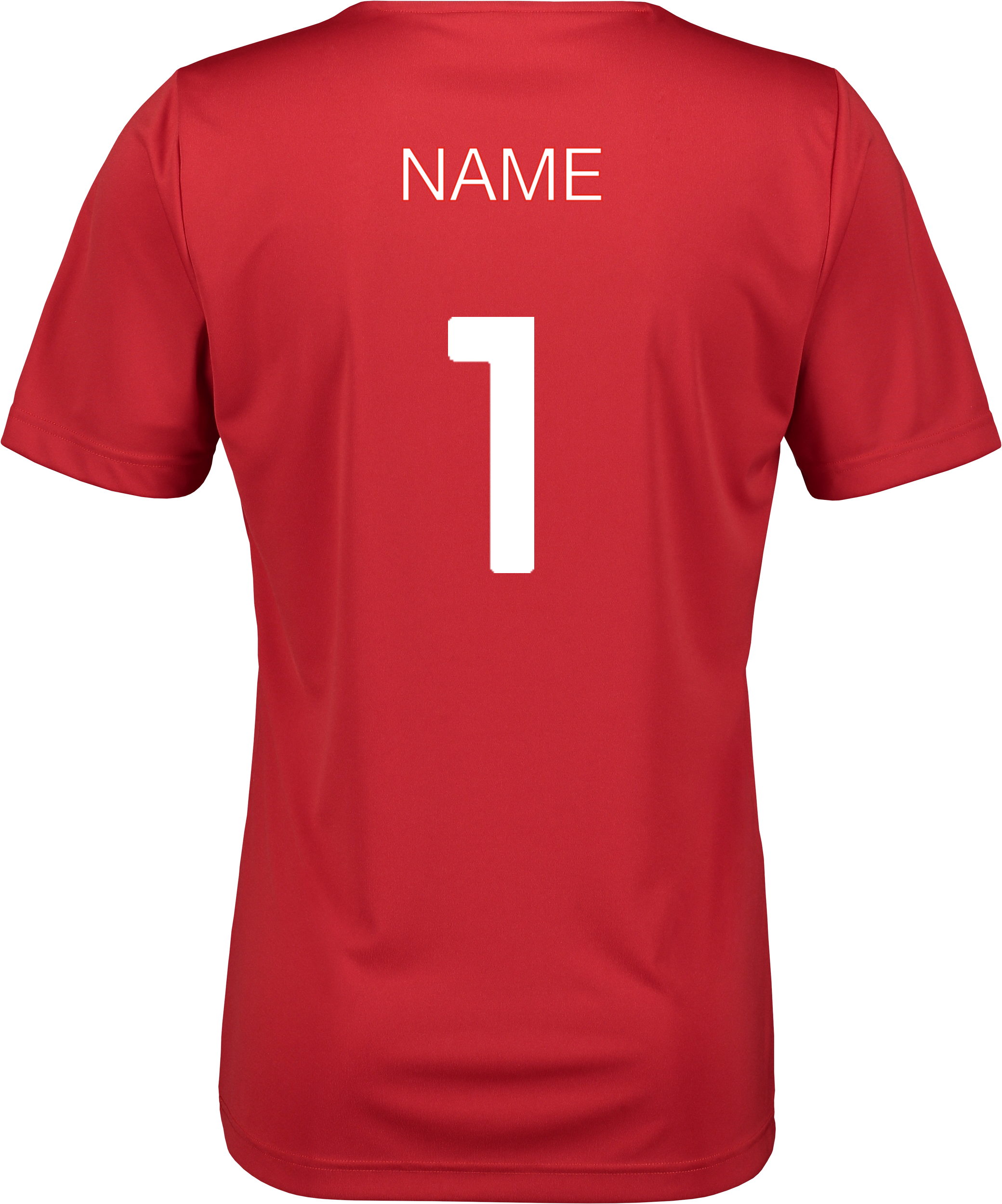 ADIDAS, Ent22 Jsy Tee Jr