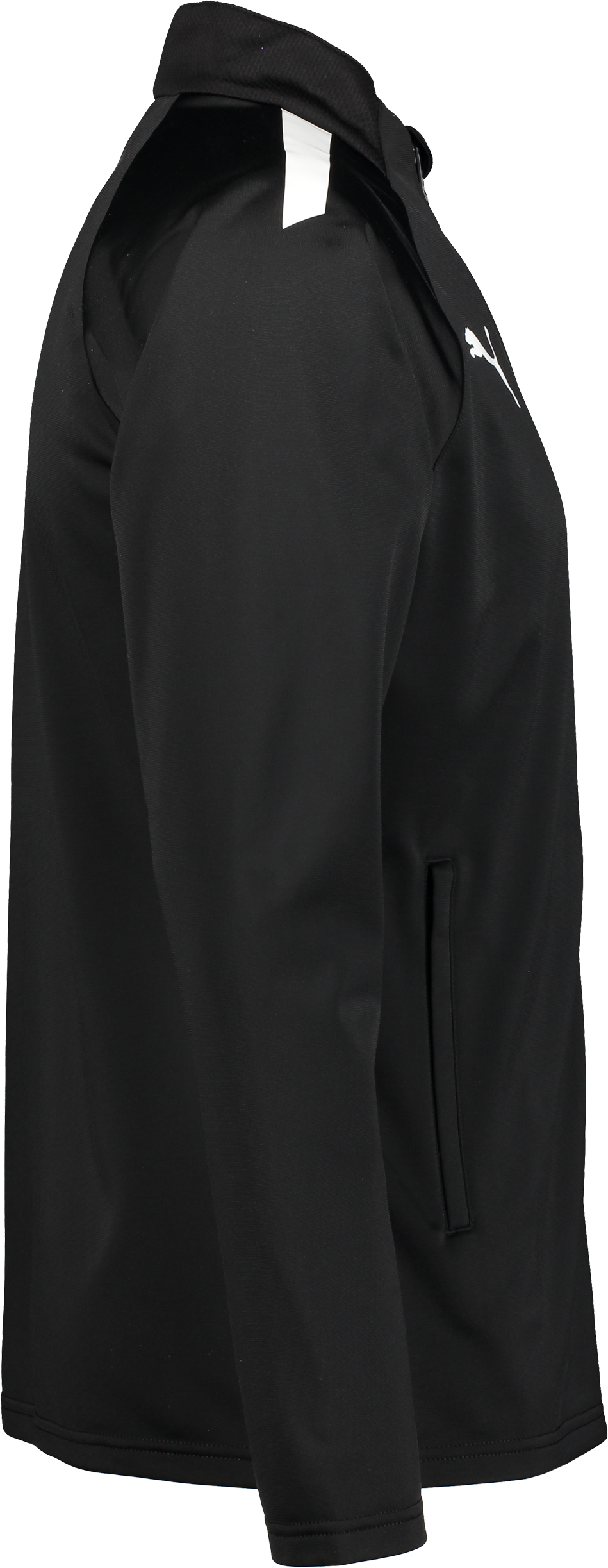 PUMA, T Liga Trg Jkt