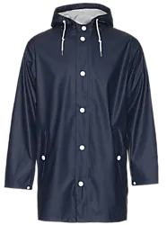 214133101101 TRETORN Wings Rainjacket 214133101101 TRETORN Wings Rainjacket Standard Small1x1