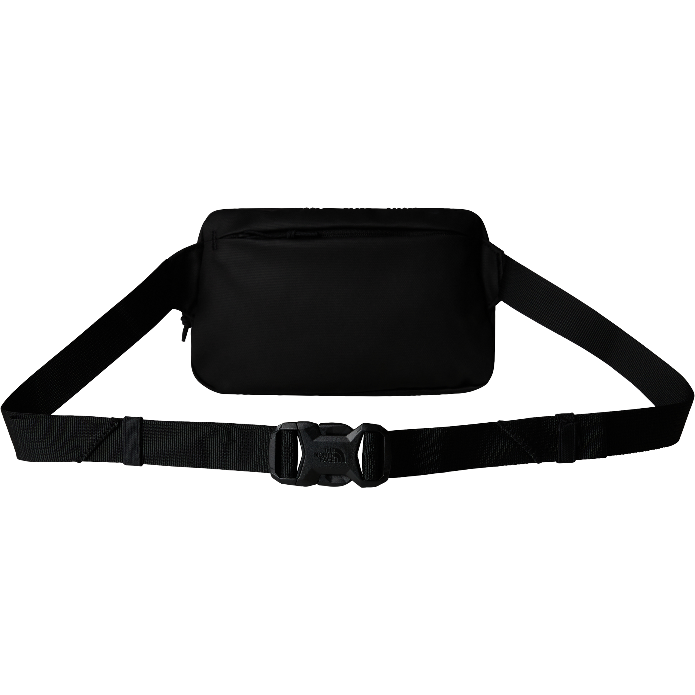 THE NORTH FACE, Terra Lumbar 1l