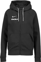 318208102101 NIKE Park 20 Fleece Hood FZ 318208102101 NIKE Park 20 Fleece Hood FZ Standard Small1x1