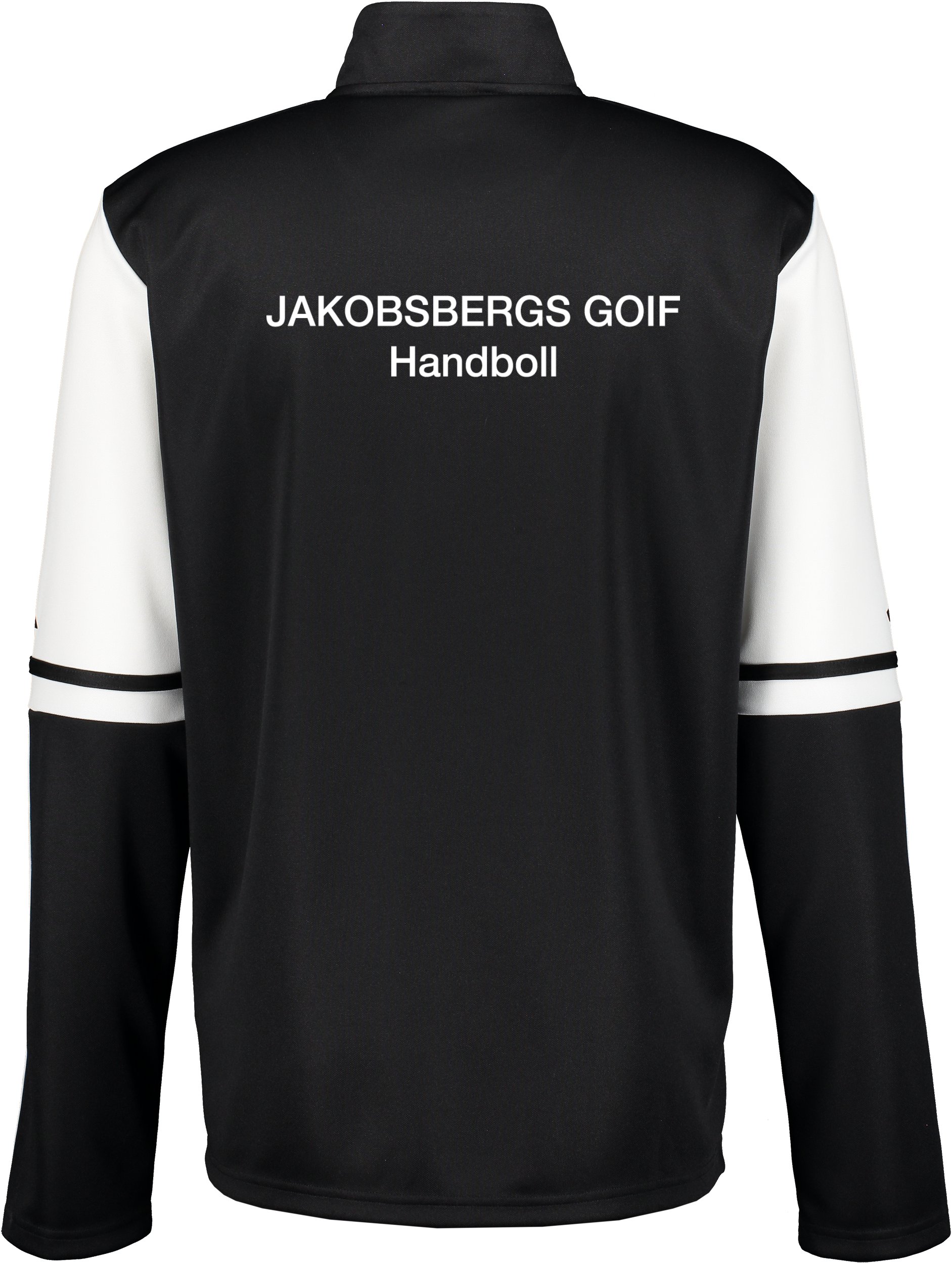 ADIDAS, Squad25 Tr Jkt