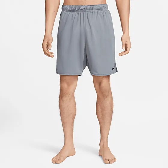 379129102101 NIKE M Nk Df Totality Knit 7In Ul 379129102101 NIKE M Nk Df Totality Knit 7In Ul Model01 Detail