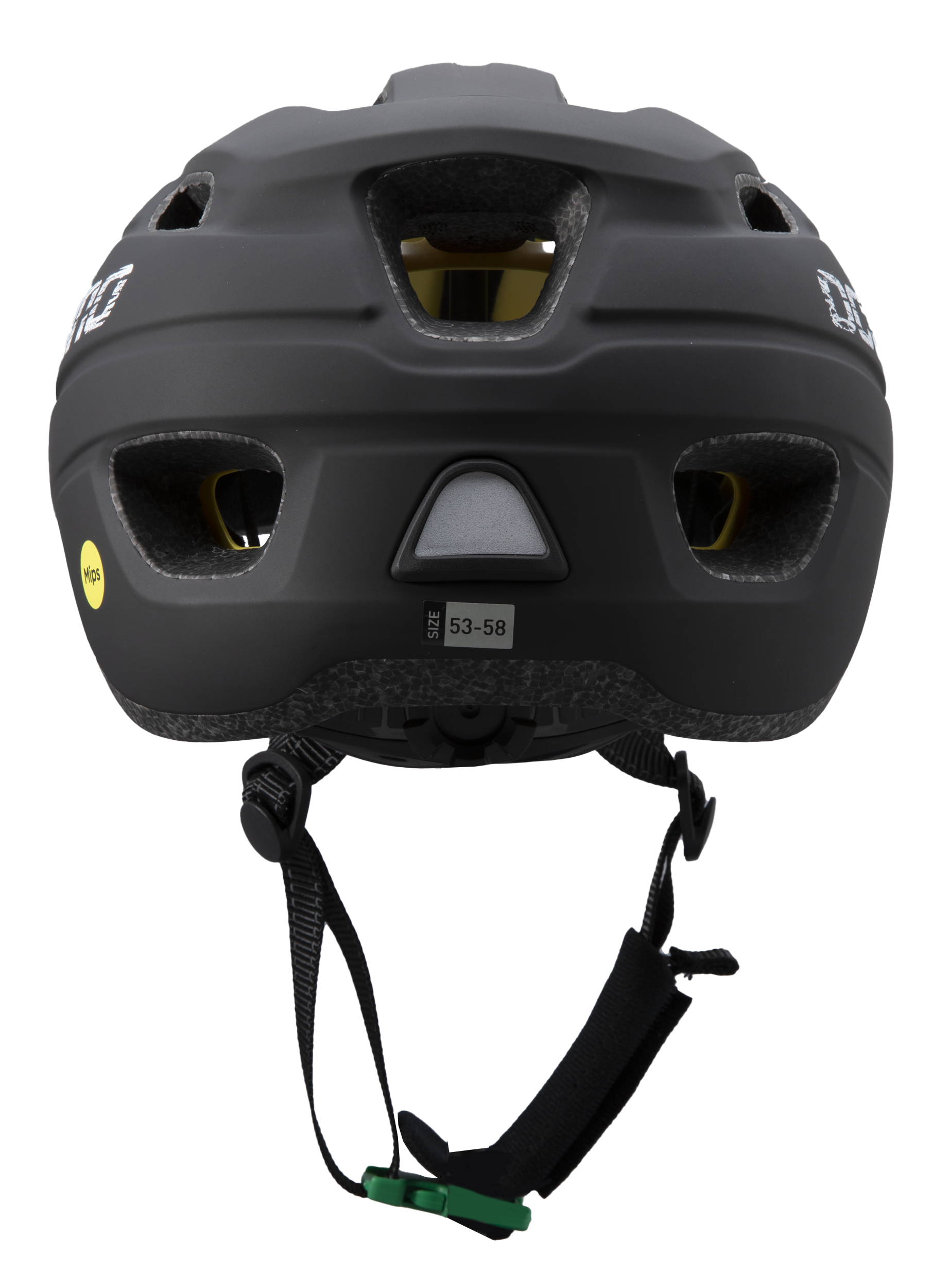 OCCANO, Junior Mips Helmet