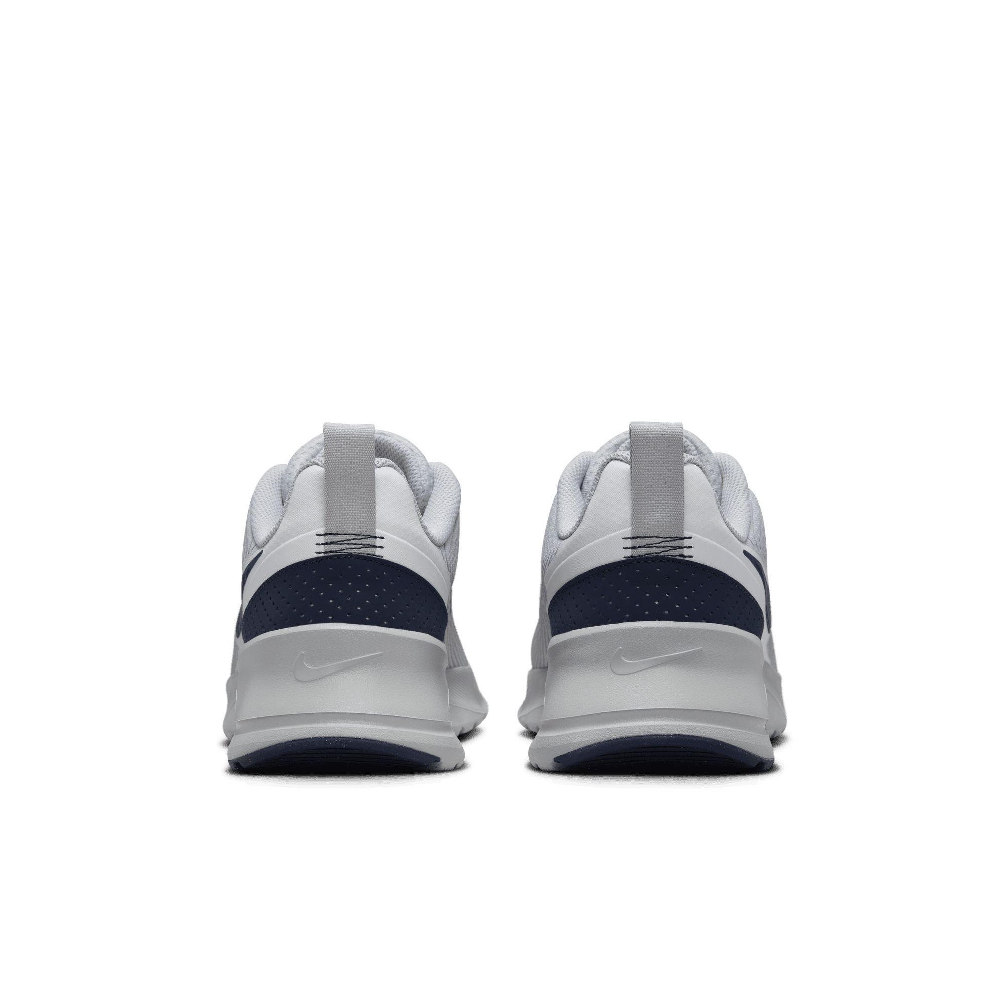 NIKE, M Air Max Nuaxis