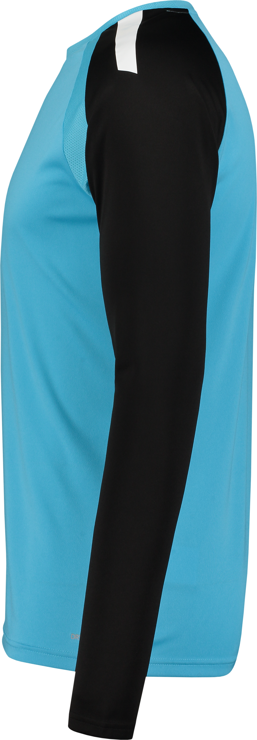 PUMA, T Pacer Gk Ls Jsy