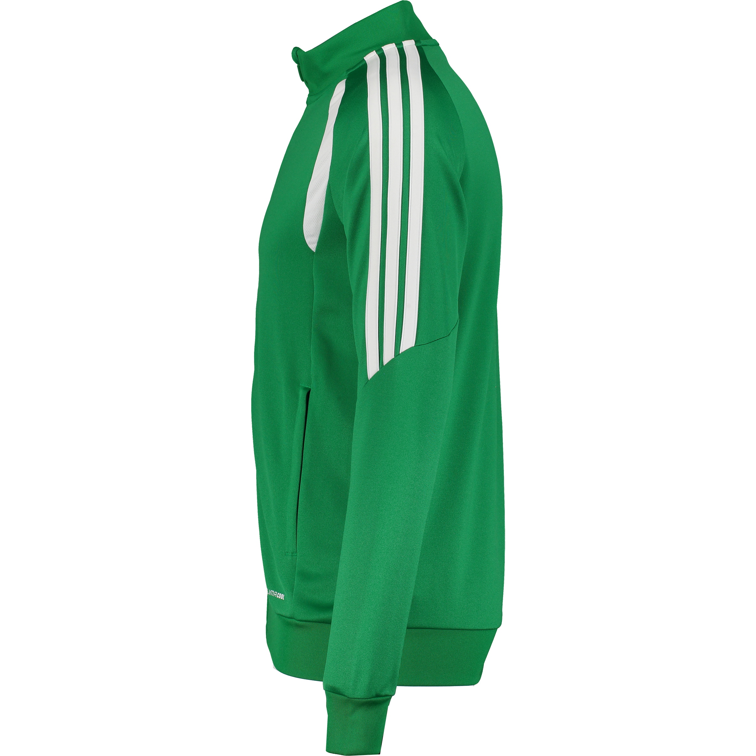 ADIDAS, TIRO26 L TR JKT