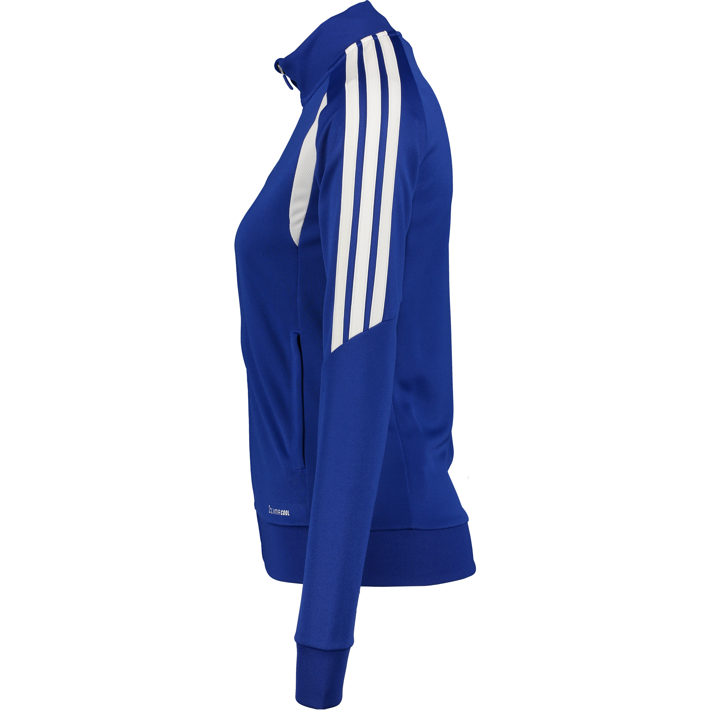 ADIDAS, TIRO26 L TR JKT W