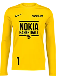 311152110101 NIKE Park VII LS Jsy 311152110101 NIKE Park VII LS Jsy Standard Small1x1