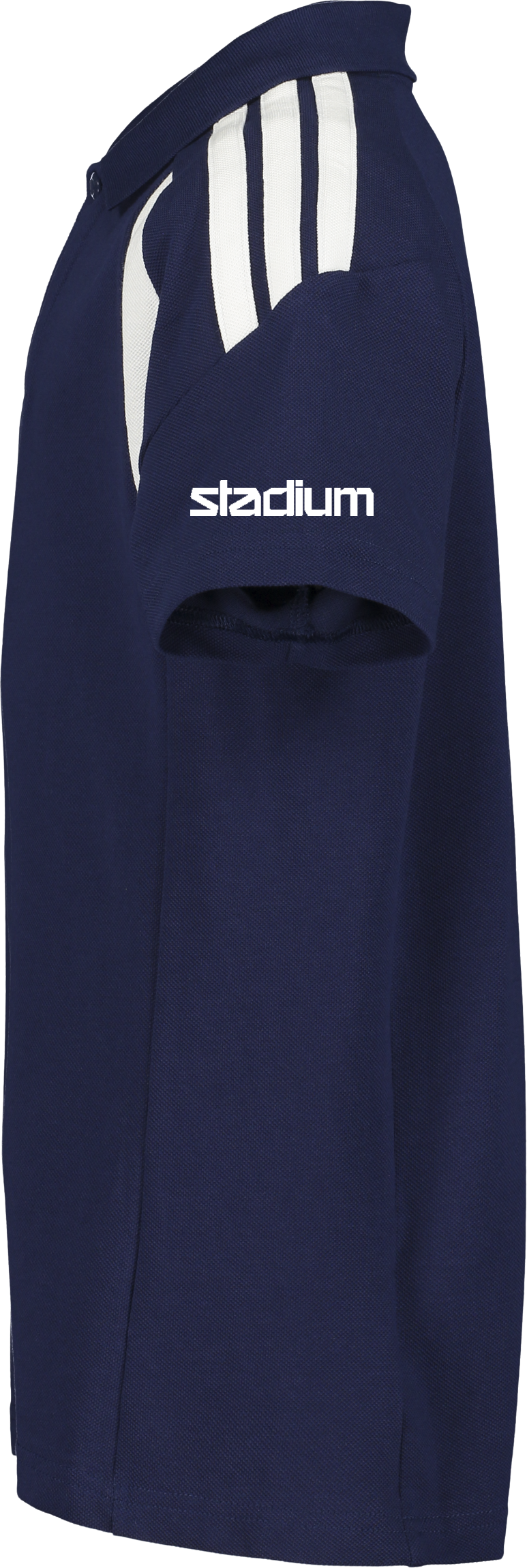 ADIDAS, TIRO26 L SW POLO JR