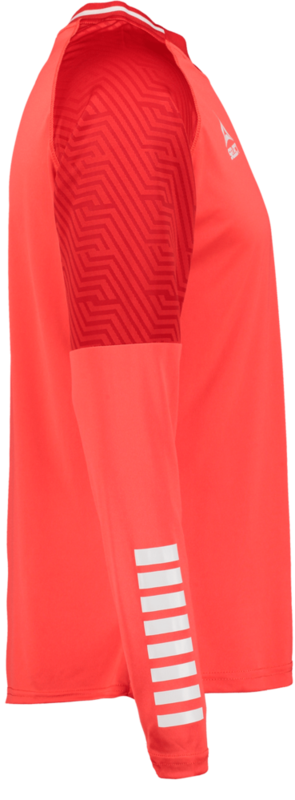 SELECT, Monaco 24 Gk Jsy
