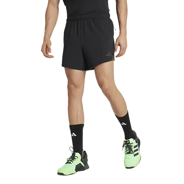 ADIDAS Шорты M D4t X