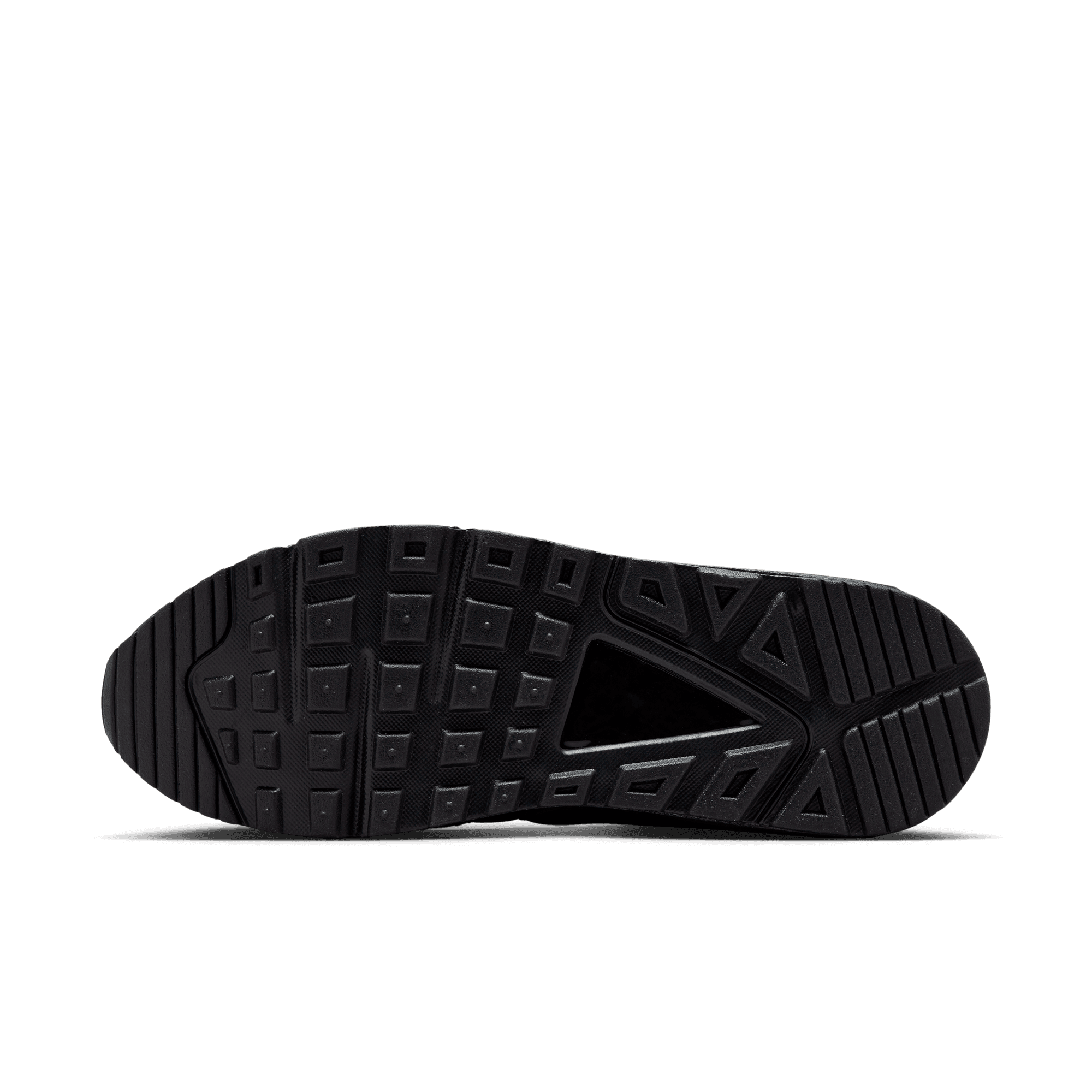 NIKE, M Air Max Command