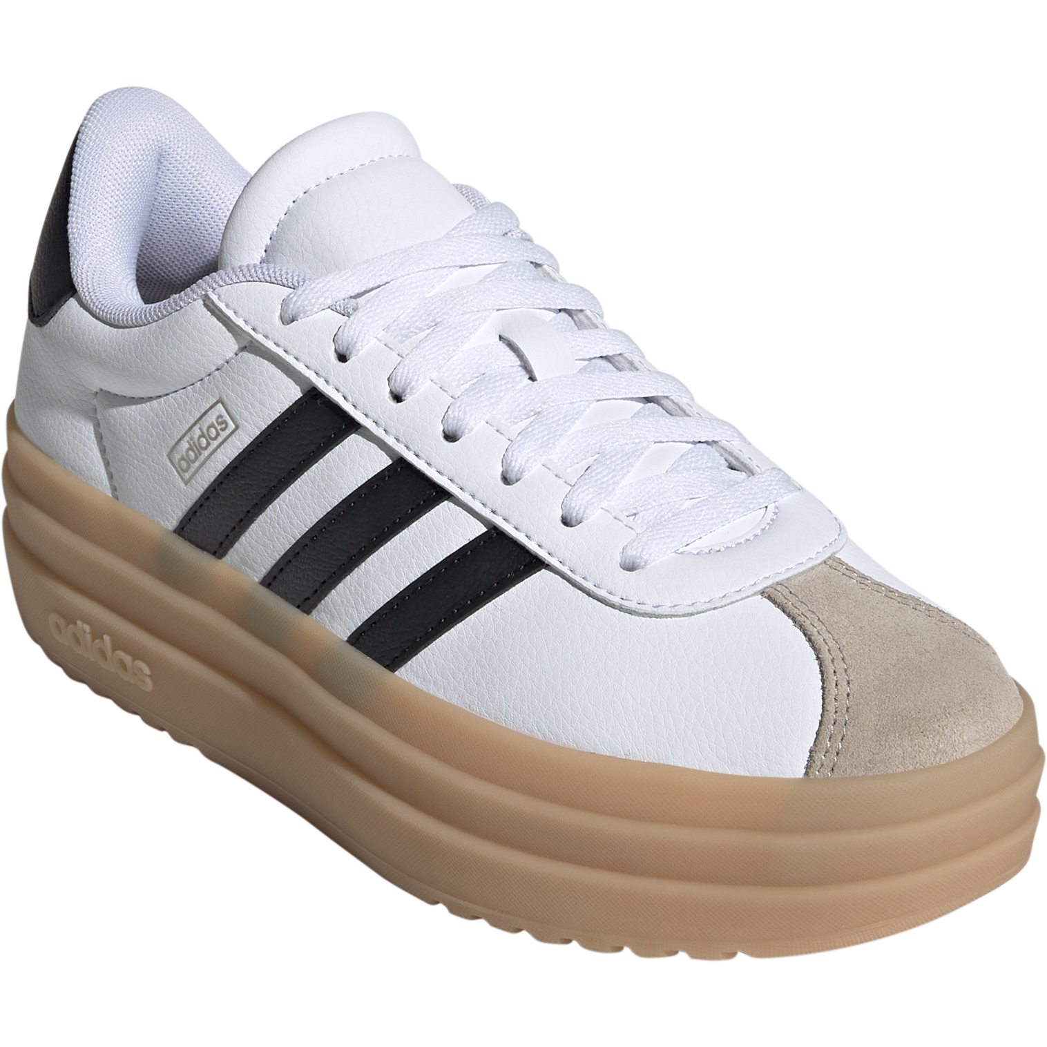 ADIDAS, J Vl Court Bold