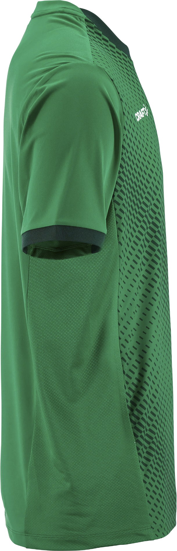 CRAFT, EVOLVE 2.0 GRAPHIC JERSEY M