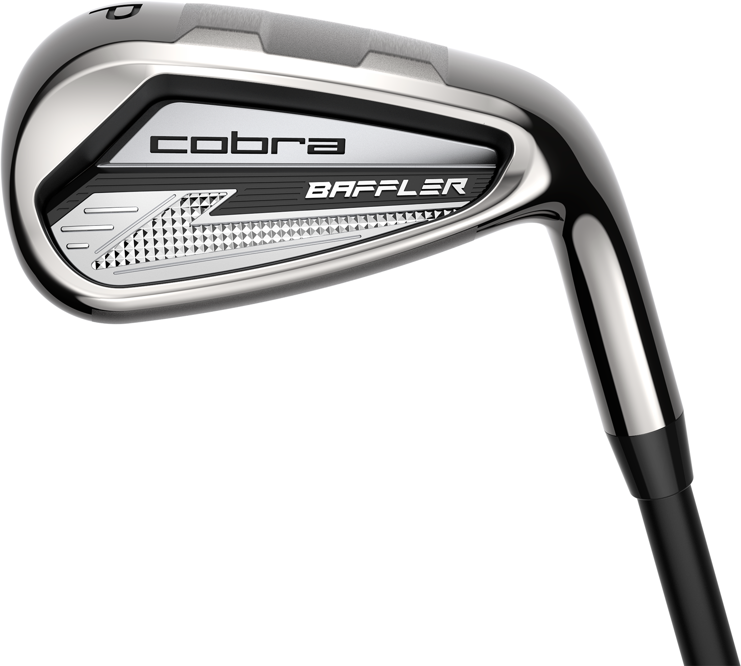 COBRA, BAFFLER 2025 COMBO SET