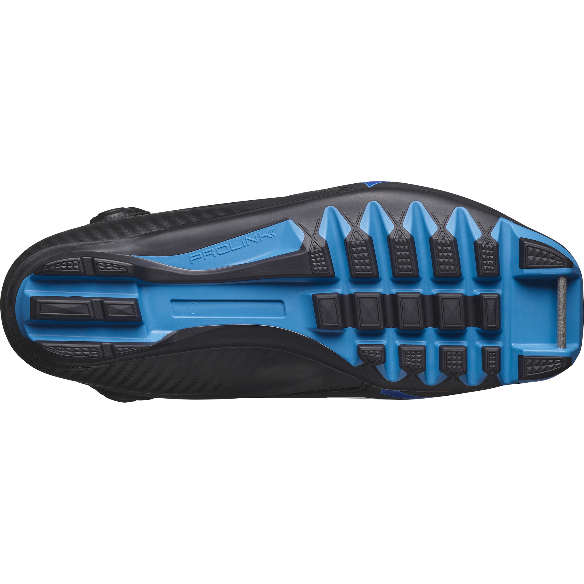 SALOMON, S/Race Skiathlon Cs Jr