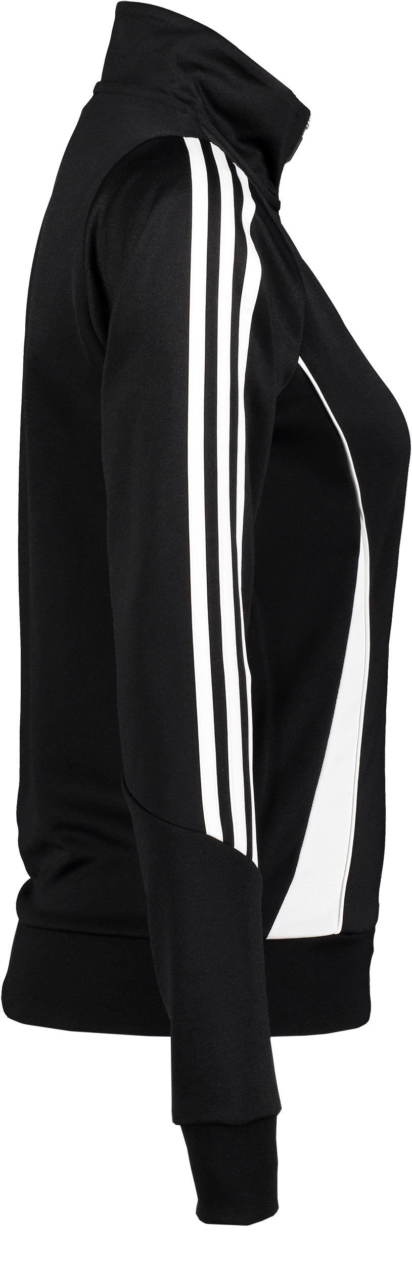 ADIDAS, Tiro24 Tr Jkt W