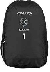 403161105101 CRAFT Ability Practice Bp 403161105101 CRAFT Ability Practice Bp Standard Small1x1