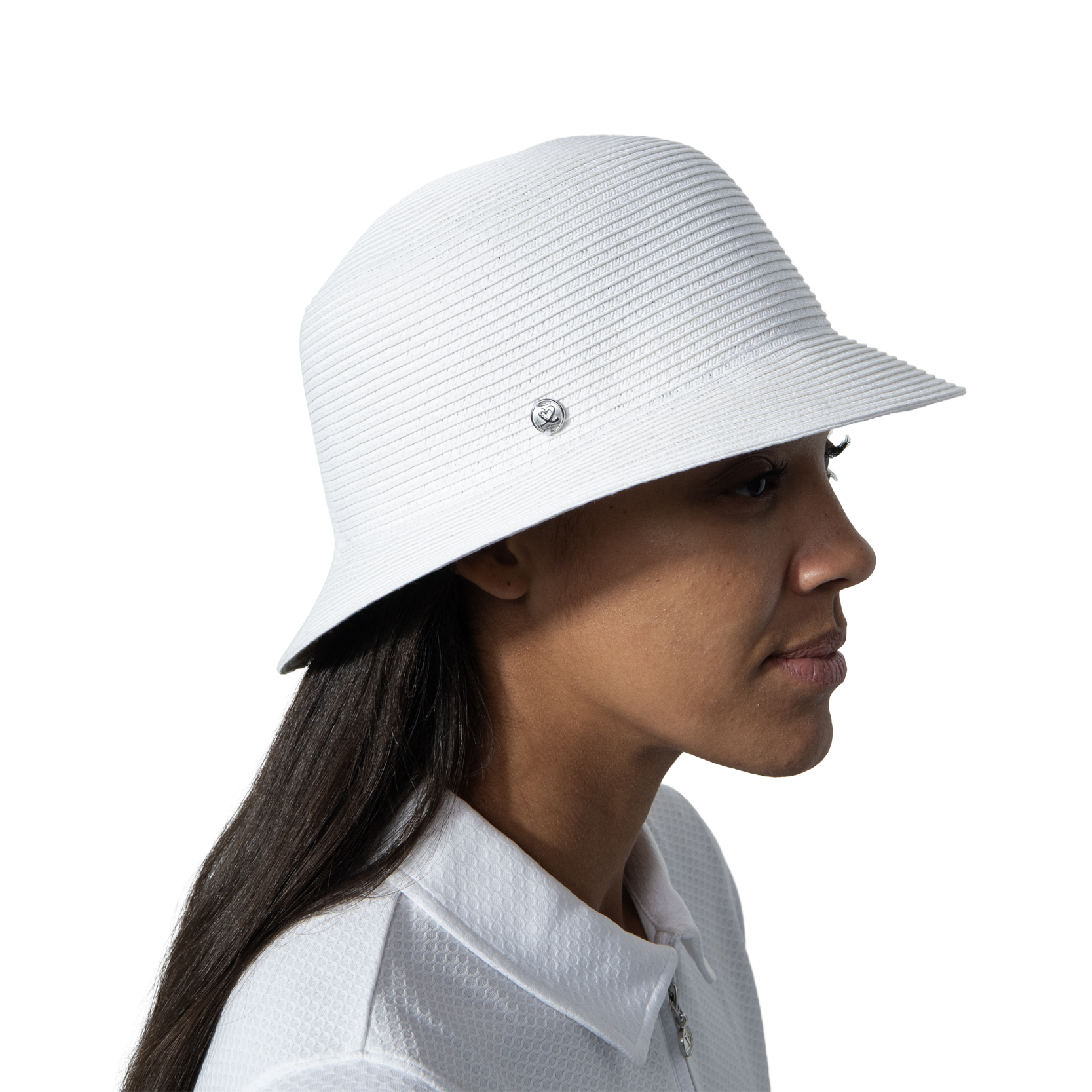 DAILY SPORTS, Dubbo Hat