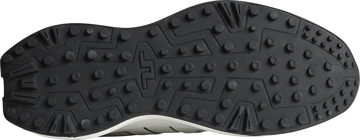 J LINDEBERG, BRIDGE GOLF SNEAKER W