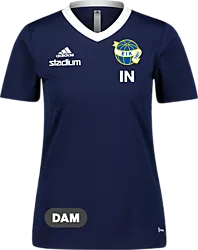 358911104101 ADIDAS Ent22 Jsy Tee W 358911104101 ADIDAS Ent22 Jsy Tee W Standard Small1x1