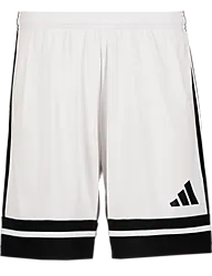 400132126101 ADIDAS Squad25 Sho Jr 400132126101 ADIDAS Squad25 Sho Jr Standard Small1x1