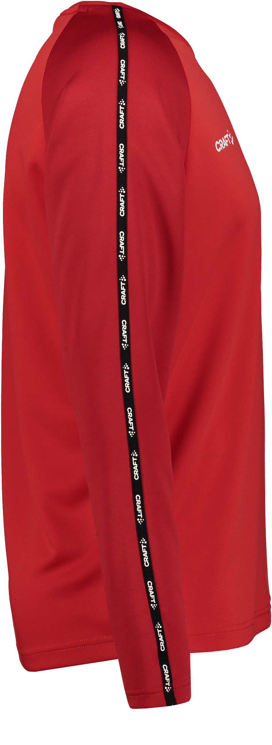 CRAFT, Squad 2.0 Crewneck M