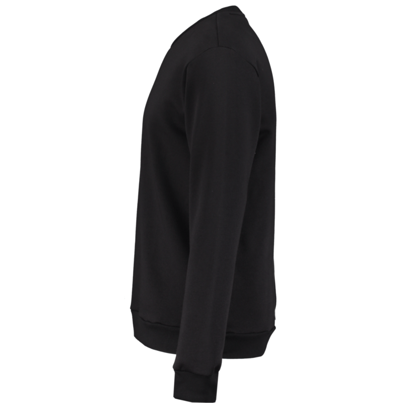 ADIDAS, ENT26 SW TOP