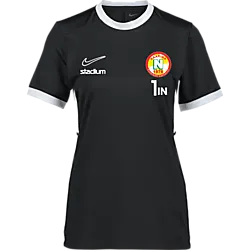 400355101101 NIKE Acd25 Ss Top W 400355101101 NIKE Acd25 Ss Top W Standard Small1x1