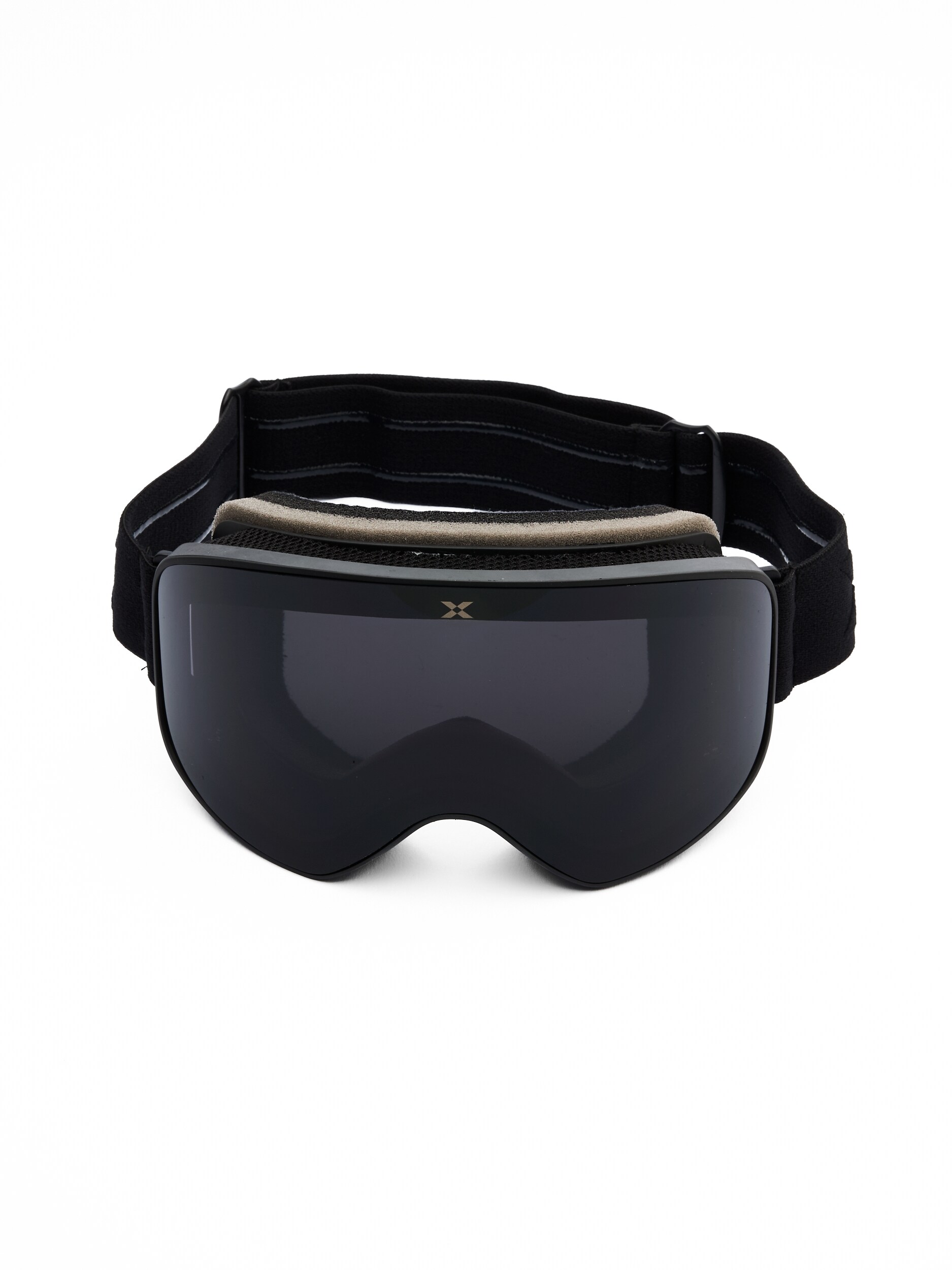 CROSS SPORTSWEAR, Aspen Goggle U