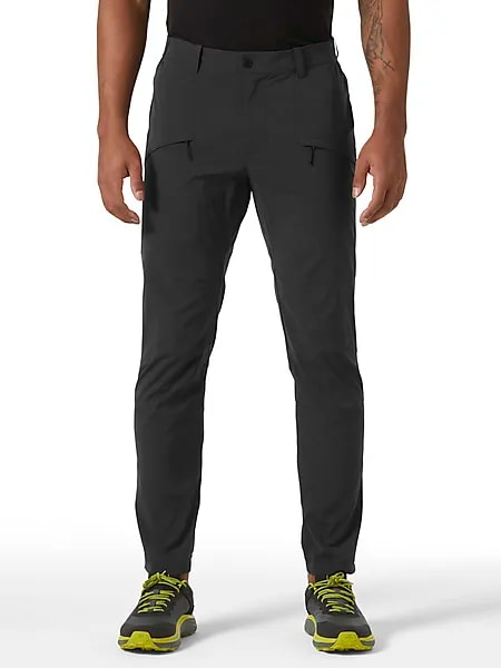 Helly Hansen vinda light tur pant men