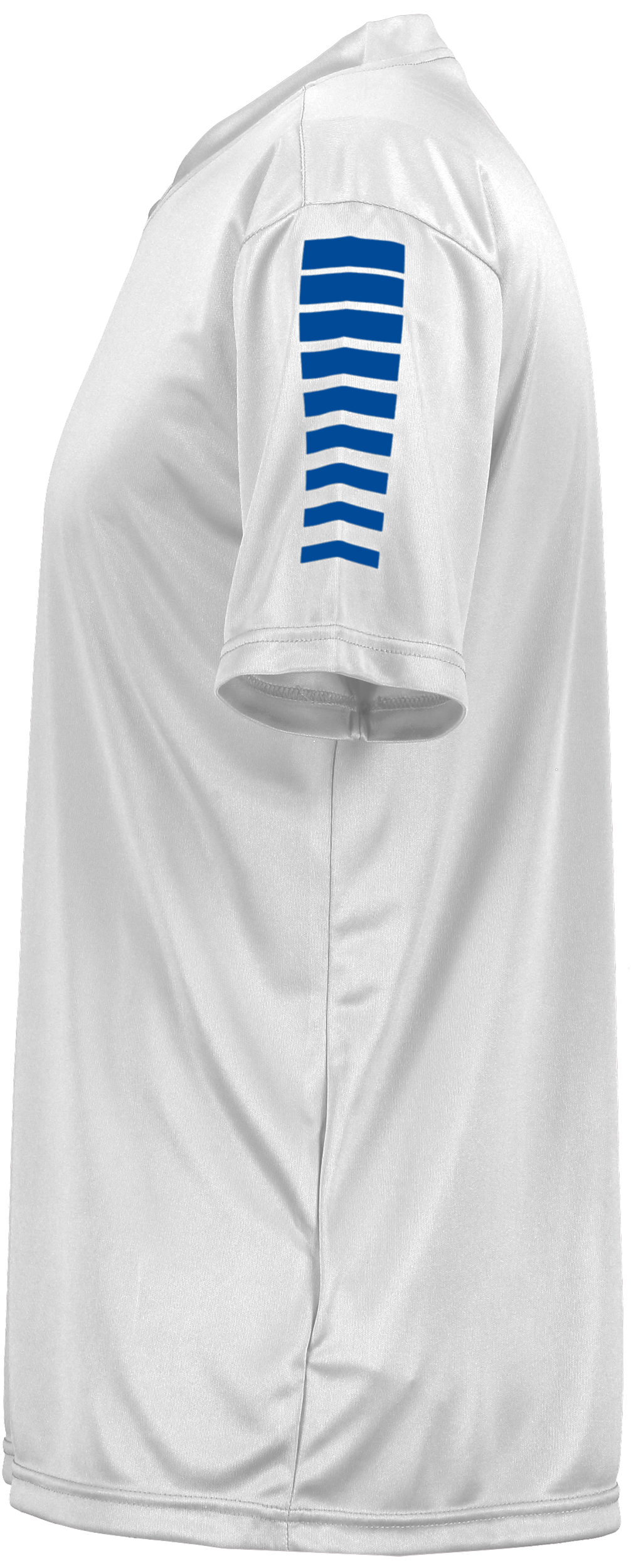 SELECT, Pisa Ss Jsy Jr