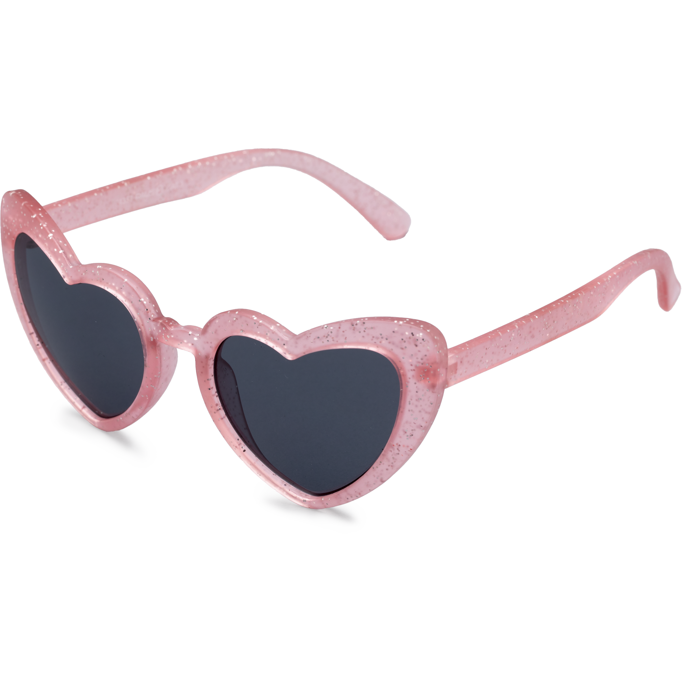 
PAUS, 
California Sunglasses Kids, 
Detail 1
