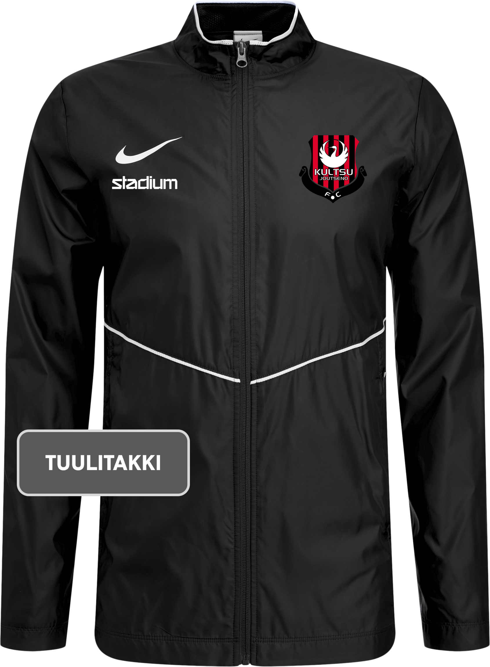 
NIKE, 
PARK26 WIND JKT, 
Detail 1
