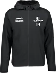 394069104101 CRAFT Squad Go Wind Jacket M 394069104101 CRAFT Squad Go Wind Jacket M Standard Small1x1